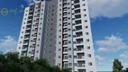 Foto 17 de Apartamento com 2 Quartos à venda, 92m² em Vila Vasques, Votorantim