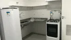 Foto 19 de Apartamento com 2 Quartos à venda, 61m² em Vila Jacuí, São Paulo