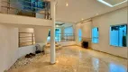 Foto 3 de Casa de Condomínio com 4 Quartos para alugar, 250m² em Condomínio Residencial Santa Helena , Bragança Paulista