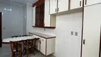 Foto 9 de Apartamento com 3 Quartos à venda, 130m² em Jardim Proença, Campinas