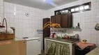 Foto 6 de Casa com 3 Quartos à venda, 100m² em Unamar, Cabo Frio