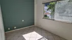 Foto 6 de Apartamento com 2 Quartos à venda, 65m² em Laranjeiras, Rio de Janeiro