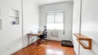 Foto 26 de Apartamento com 3 Quartos à venda, 108m² em Ipanema, Rio de Janeiro