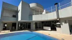 Foto 13 de Casa de Condomínio com 4 Quartos à venda, 427m² em Chacaras Reunidas Sao Jorge, Sorocaba