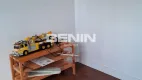 Foto 15 de Apartamento com 2 Quartos à venda, 63m² em Marechal Rondon, Canoas