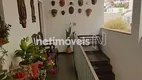 Foto 5 de Casa com 3 Quartos à venda, 360m² em Santa Efigênia, Belo Horizonte