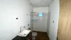 Foto 10 de Casa com 2 Quartos para alugar, 80m² em Pirituba, São Paulo