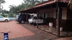 Foto 25 de Fazenda/Sítio com 3 Quartos à venda, 300m² em Panorama, Uberlândia