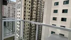 Foto 11 de Apartamento com 2 Quartos à venda, 67m² em Alphaville, Barueri