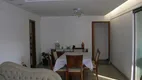 Foto 4 de Apartamento com 4 Quartos à venda, 155m² em Floresta, Belo Horizonte