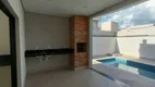 Foto 7 de Casa de Condomínio com 3 Quartos à venda, 160m² em Jardim D'icarai, Salto