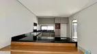 Foto 6 de Casa de Condomínio com 3 Quartos à venda, 200m² em Portal da Mata, Ribeirão Preto