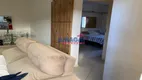 Foto 6 de Apartamento com 2 Quartos à venda, 47m² em Jardim Flórida, Jacareí