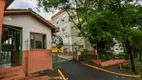 Foto 48 de Apartamento com 2 Quartos para alugar, 49m² em Santa Tereza, Porto Alegre