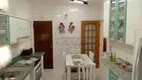 Foto 7 de Apartamento com 3 Quartos à venda, 131m² em Centro, Ribeirão Preto