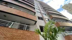 Foto 31 de Apartamento com 2 Quartos à venda, 57m² em Meireles, Fortaleza