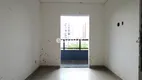 Foto 4 de Apartamento com 2 Quartos à venda, 56m² em Baeta Neves, São Bernardo do Campo