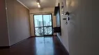 Foto 17 de Apartamento com 2 Quartos à venda, 50m² em Perdizes, São Paulo