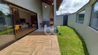 Foto 26 de Casa de Condomínio com 3 Quartos à venda, 157m² em Caldeira, Indaiatuba