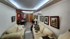 Foto 6 de Apartamento com 3 Quartos à venda, 135m² em Recreio Dos Bandeirantes, Rio de Janeiro