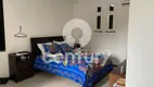Foto 6 de Apartamento com 6 Quartos à venda, 900m² em Aruana, Aracaju