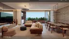 Foto 18 de Apartamento com 3 Quartos à venda, 140m² em Paiva, Cabo de Santo Agostinho