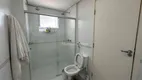 Foto 17 de Apartamento com 3 Quartos à venda, 125m² em Parque Campolim, Sorocaba