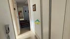 Foto 12 de Apartamento com 3 Quartos à venda, 170m² em Vila Mendonça, Araçatuba