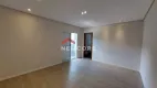 Foto 4 de Sobrado com 3 Quartos à venda, 316m² em Jardim Alianca, Guarulhos