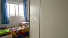 Foto 11 de Apartamento com 2 Quartos à venda, 48m² em Vila Verde, Caxias do Sul