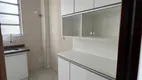 Foto 14 de Apartamento com 2 Quartos à venda, 70m² em Bela Vista, São Paulo