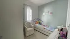 Foto 20 de Casa de Condomínio com 3 Quartos à venda, 130m² em Granja Viana, Cotia