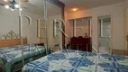 Foto 13 de Apartamento com 3 Quartos à venda, 145m² em Bela Vista, Porto Alegre