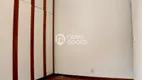 Foto 10 de Apartamento com 3 Quartos à venda, 112m² em Grajaú, Rio de Janeiro