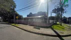 Foto 2 de Casa com 3 Quartos à venda, 184m² em Bacacheri, Curitiba