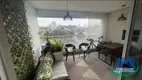 Foto 7 de Apartamento com 3 Quartos à venda, 94m² em Jardim Santa Mena, Guarulhos