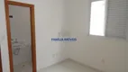 Foto 13 de Sobrado com 2 Quartos à venda, 103m² em José Menino, Santos