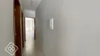 Foto 10 de Casa com 2 Quartos à venda, 80m² em Bairro de Fátima, Barra do Piraí