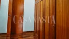 Foto 15 de Apartamento com 3 Quartos à venda, 164m² em Higienópolis, Araçatuba
