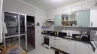 Foto 7 de Casa com 3 Quartos à venda, 180m² em Cohab São Gonçalo, Cuiabá