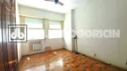 Foto 13 de Apartamento com 3 Quartos à venda, 187m² em Flamengo, Rio de Janeiro