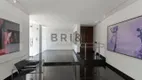 Foto 18 de Apartamento com 4 Quartos à venda, 225m² em Itaim Bibi, São Paulo