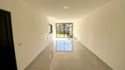 Foto 4 de Casa de Condomínio com 3 Quartos à venda, 125m² em Granja Viana, Cotia
