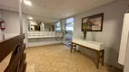 Foto 16 de Apartamento com 3 Quartos à venda, 80m² em Capoeiras, Florianópolis