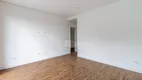 Foto 37 de Casa de Condomínio com 4 Quartos à venda, 240m² em Itapetininga, Atibaia