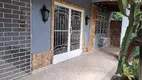 Foto 5 de Casa com 2 Quartos à venda, 120m² em Colubandê, São Gonçalo