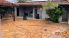Foto 18 de Casa com 4 Quartos à venda, 224m² em Jardim América, Goiânia