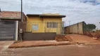 Foto 4 de Casa com 2 Quartos à venda, 180m² em Centro, Cornélio Procópio