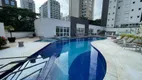 Foto 25 de Apartamento com 3 Quartos para alugar, 106m² em Aclimação, São Paulo