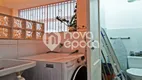 Foto 24 de Apartamento com 3 Quartos à venda, 115m² em Tijuca, Rio de Janeiro